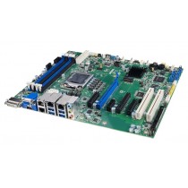 ATX Server Board 