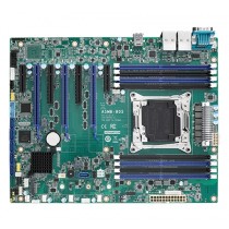  Workstation Motherboard 