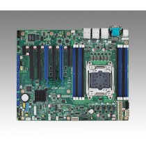  ATX Server Board
