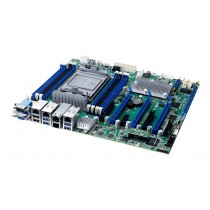 Scalable ATX Server Board 
