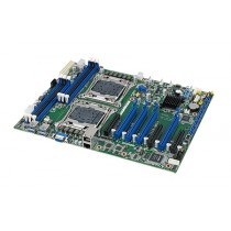  ATX Server Board 