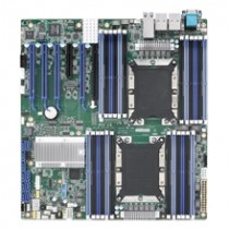 Scalable EATX Server Board 