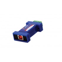 USB Converters