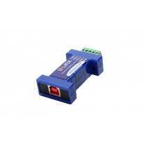  USB Converters