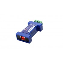 USB Converters 