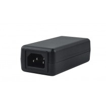  Power Supply, AC to 5VDC, 3A, 15W