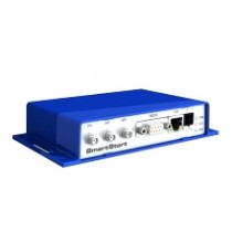 SmartStart, NAM, 1x ETH, 1x RS232, WIFI, Plastic