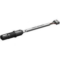 PMD analog output, 3V, OEM, 1m (3.28 ft.)