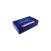  USB Converters 