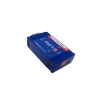  USB Converters