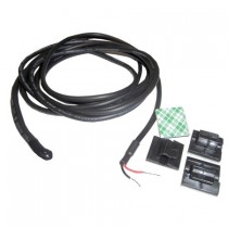 Thermistor Cable for Wzzard Mesh Industrial