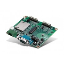 Development Board for M2.COM Module