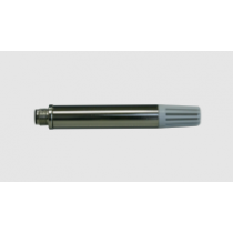 IP65 High Accuracy Temperature & Humidity Sensor