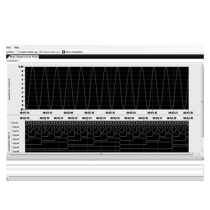 Configurable Data Logging Software