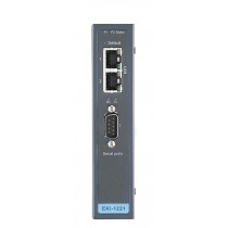  Modbus Gateways
