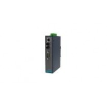  Modbus Gateways