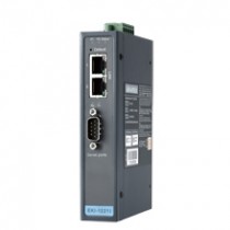  Modbus Gateways