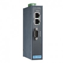 Modbus Router