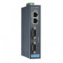Modbus Router