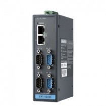  Node-RED Gateways