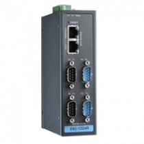  Modbus Router 