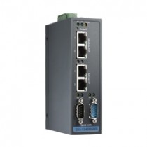 BACnet Gateways