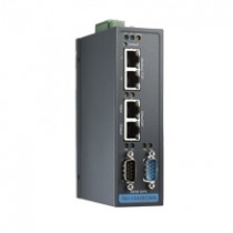 EtherCAT Gateways