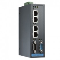 Node-RED Gateways