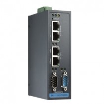 OPC UA Gateways