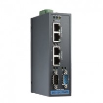  PROFINET Gateways