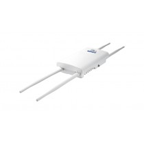 IEEE 802.11 a/b/g/n/ac Concurrent Dual-Band Wi-Fi AP/Client