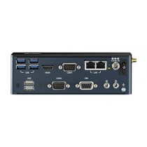 Embedded PCs