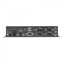 Embedded PCs