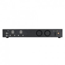 Embedded PCs