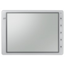 Wireless 13.3" ePaper Display Device in Wi-Fi