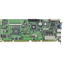 PICMG 1.3 Full-size CPU Card