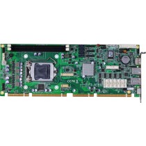 PICMG 1.3 SBC support 4th generation Intel® Core™ i7 / i5 / i3  