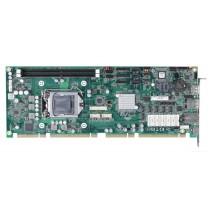 PICMG 1.3 SBC support 8th & 9th generation Intel® Core™ Desktop Processors