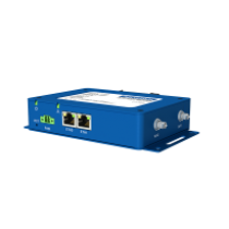  Wired LAN Routers
