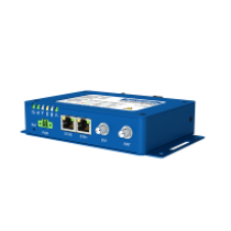  Robust 4G Routers & IoT Gateways 