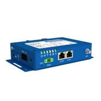  Robust 4G Routers & IoT Gateways