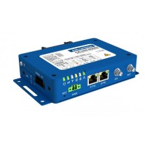 Robust 4G Routers & IoT Gateways
