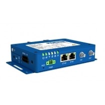 Robust 4G Routers & IoT Gateways