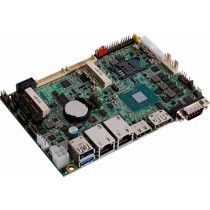 Intel® Processor J1900/N2930/E3845 , 3.5 inch Miniboard
