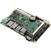 3.5 inch Miniboard with Intel® Braswell Series Processor