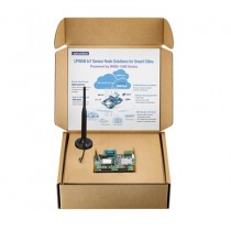  LoRa IoT Node Development Kit for M2.COM 