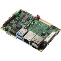 Pico-ITX with Intel® Braswell series Processor