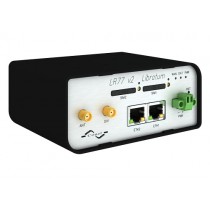 Cellular Routers and Gateways