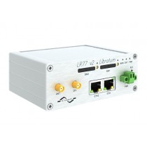  Cellular Routers and Gateways