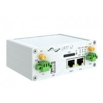 LR77 v2BG, EMEA, 1x ETH, Metal
